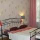 Apt 37144 - Apartment Nevsky Prospect Sankt-Peterburg